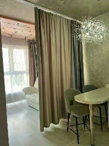 Продается студия, 28,9 м²