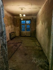 Продается 1-комн. квартира, 43,2 м²
