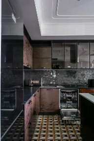 Продается 3-комн. квартира, 111,9 м²