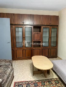 Продается 1-комн. квартира, 38,5 м²
