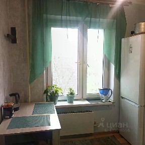 Продается 2-комн. квартира, 44,9 м²