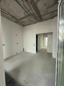 Продается 2-комн. квартира, 71,5 м²