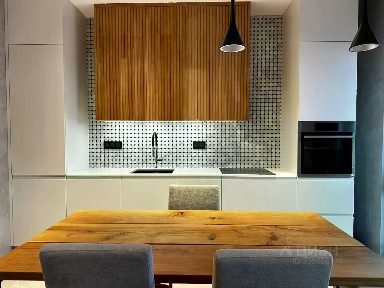 Продается 2-комн. квартира, 59,6 м²