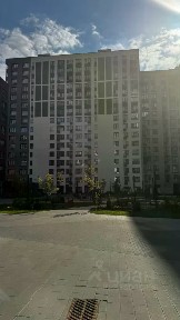 Продается 1-комн. квартира, 36,6 м²