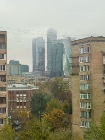 Продается 3-комн. квартира, 83,3 м²