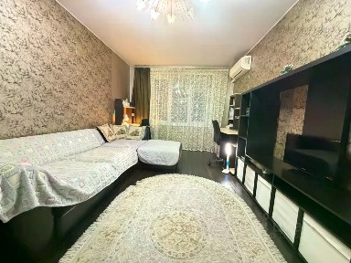 Продается 2-комн. квартира, 44 м²