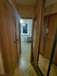 Продается 3-комн. квартира, 63 м²
