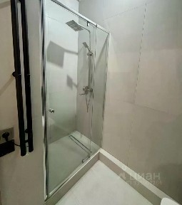 Продается 3-комн. квартира, 76 м²