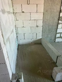 Продается 3-комн. квартира, 83,8 м²