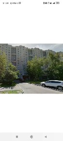 Продается 2-комн. квартира, 53,2 м²