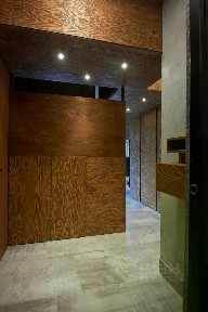 Продается студия, 46,5 м²
