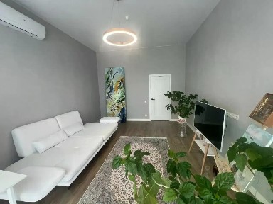 Продается 1-комн. квартира, 50 м²
