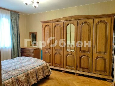 Продается 3-комн. квартира, 75,1 м²
