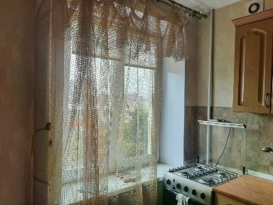 Продается 1-комн. квартира, 31 м²