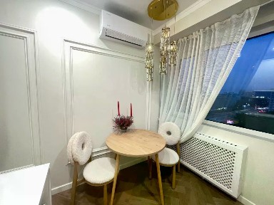 Продается 2-комн. квартира, 41 м²