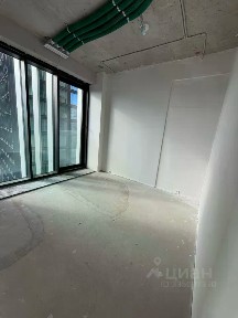 Продается 1-комн. квартира, 37,5 м²
