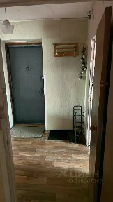 Продается 2-комн. квартира, 51 м²