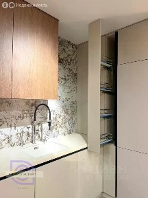 Продается 3-комн. квартира, 73 м²