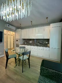 Продается 2-комн. квартира, 46 м²