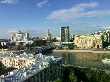 Продается 2-комн. квартира, 62 м²