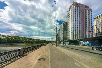 Продается 2-комн. квартира, 63 м²