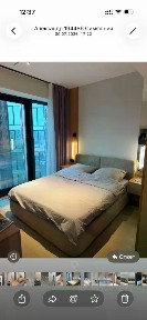 Продается 1-комн. квартира, 32,1 м²
