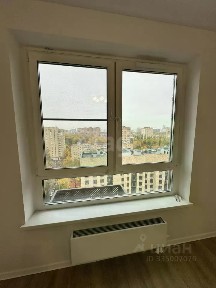 Продается 1-комн. квартира, 42 м²