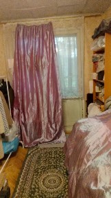 Продается 2-комн. квартира, 46 м²