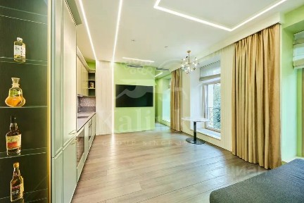 Продается 3-комн. квартира, 74 м²
