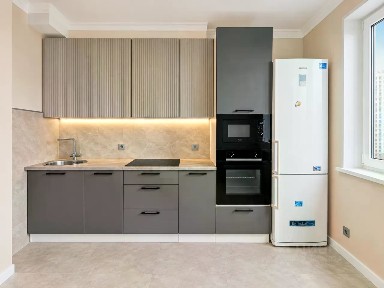 Продается 2-комн. квартира, 54 м²