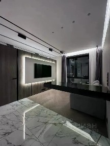 Продается 2-комн. квартира, 62 м²