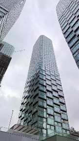 Продается 3-комн. квартира, 90 м²