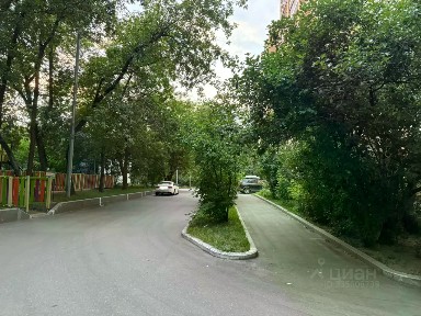 Продается 1-комн. квартира, 47,1 м²