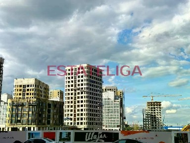 Продается 2-комн. квартира, 49 м²