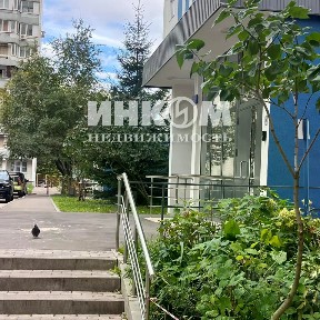 Продается 2-комн. квартира, 56,9 м²