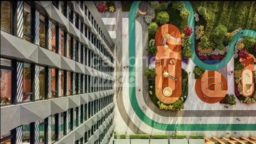 Продается 1-комн. квартира, 35,8 м²