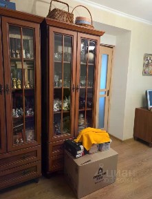Продается 2-комн. квартира, 49 м²
