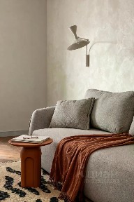 Продается 3-комн. квартира, 81,9 м²