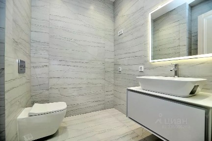 Продается 3-комн. квартира, 69,9 м²
