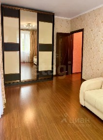 Продается 2-комн. квартира, 44,5 м²