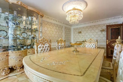Продается 2-комн. квартира, 58,4 м²