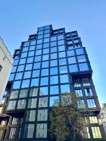 Продается 1-комн. квартира, 70,1 м²