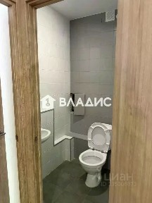 Москва, ЗАО, р-н Солнцево, № 3 квартал, 6к1