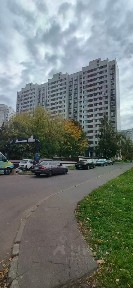 Продается 1-комн. квартира, 38,1 м²