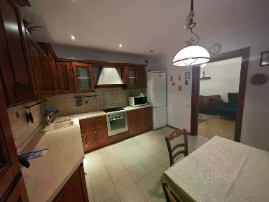 Продается 3-комн. квартира, 85 м²