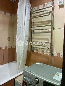 Продается 3-комн. квартира, 73,3 м²
