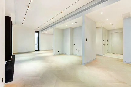 Продается многокомнатная квартира, 265 м²