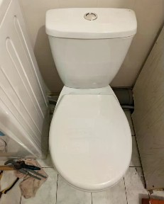 Продается 1-комн. квартира, 38 м²
