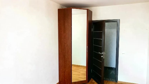 Продается 2-комн. квартира, 45,6 м²