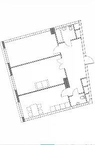 Продается 3-комн. квартира, 77 м²